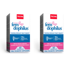 재로우질유산균