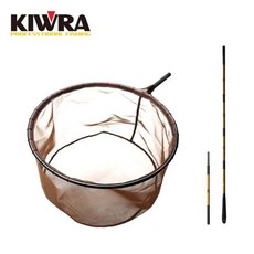 키우라중층뜰채