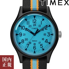 t쿠폰1000