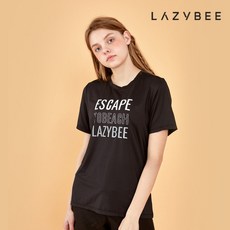 23fd8a6855fc9f126b39cc9ba6df2c5f78a976546a95f3cd2b74a3de5f97.jpg