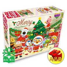 영재퍼즐200피스