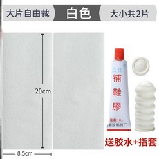 f37b1d1ee0b8d64e83a009c268a6e3a6f7529e717f032c6bac44ac993247.jpg