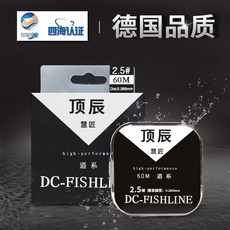 0150d3db25f6ea8df8cb4e21dd60f967f67d692fd9450f12ff2bbfa82dc7.jpg