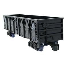 0b1216b9de5332c676fa25c42000b7d058668c98a8336ba17c8b36c61ffb.jpg