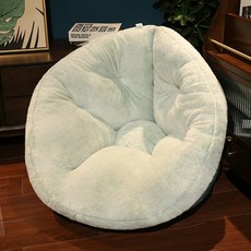 일본양모베개솜