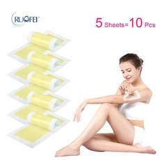 8a79cb566daffb0fd09fe8f93b08de783f2468e9f86fa79ce5f6ee732eae.jpg