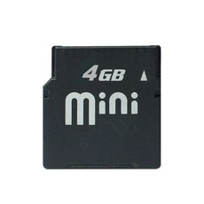 미니sd1기가