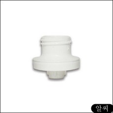 MS 모유의직접저장 모유저장팩 모유유실의최소화 커넥터(소) 바로모