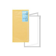 573d946923f63612b099c1960d6270af9a06df131e155752437bb1aa3db3.jpg
