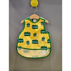 모이몰른 NC엑스코점바코조끼형배가리개2454RW14P