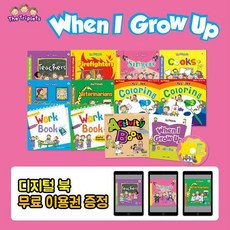 36f1c4a19065fc904b5fb3fac360818c7abe40411479b2e87ab33a6e95c5.jpg