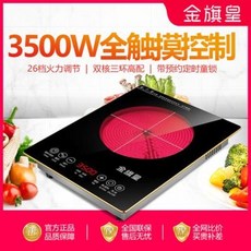 87c85d3c6f1ed3043ed06d160af59f712f72a633e69ccf93584222a54ae5.jpeg