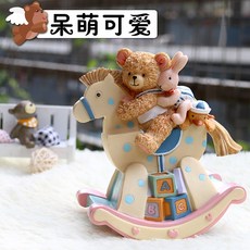 9255c77a743af52aefa6b3925d56d115744a677221b1069cba6f39bffae5.jpg