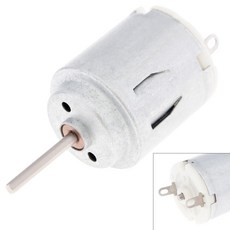 d8320a8e4c50675742a37b68580e207dc31cb9a2c4b8419d7031c4a6dc54.png