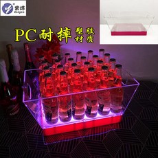 1dd907ab323d8a16408f3eca004cae344a3a6f946f4ed0cf0013e6f8cd9b.jpg