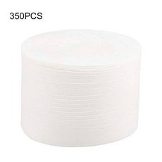 98e2e8496f2cd6f55513db8bba2ac8425089005bd5e3022c7f23bc5ecff5.jpg