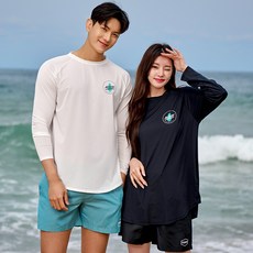알로소홀리데이