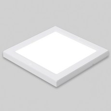 비츠온led