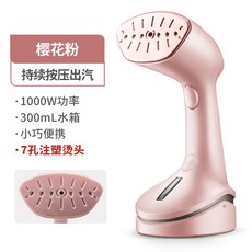 1b5cb7a6a039b4dca4b5e3b1baf9b8bf7df05a126c0277fbd69e8706894a.jpg
