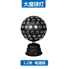 58b514e129bfc79fc8e18d35a5648faaef968004ed379a4e3bf8998358ef.jpg
