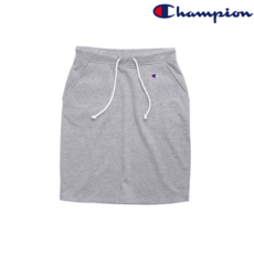 78fb33e6788d986affc815b99d2505dbcbdff78b237c0a7554a80e6dde12.png