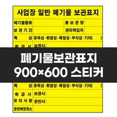 db3d153fa029fb30fb86f82cdda9dd5bedd98063477e67a3e40b1629e313.jpg