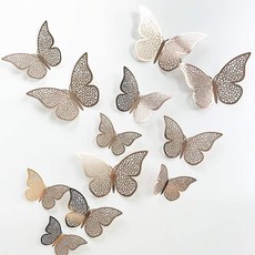 cd2a5eb0b85768d105449065d09d78df21b017c6ae1e1b2e639f69bb9db0.jpg