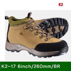 d282e74411dc0a628c28bfc96159c644d53e22ec399223e577df80b8fe1d.jpg