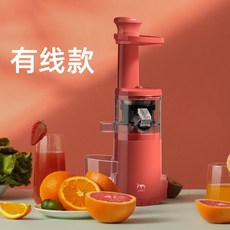0f659be4b380985936066d2a0343346a7ad744e760211642dd7f3c0ffbbd.jpg