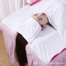 머리감싸는커버