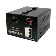 c51e18cda6c34ef46b714e77660c8c6fe75f0a20c40c11f09d59db67abbf.jpg