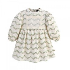 베베드피노수영복