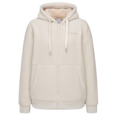 디스커버리플러스