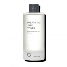 블랙몬스터난로