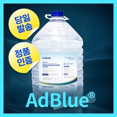 5be3e52330df5207ac6e0ac6bb91d8f47aa2b2967f765eb312487574f062.jpg
