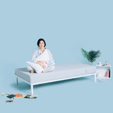 프로젝트슬립토퍼