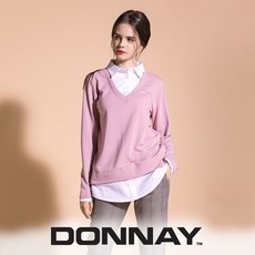 7a268211942020f479adcebbb1a92226e0ec0baf8a86cb74bcb7f2b0a91a.jpg