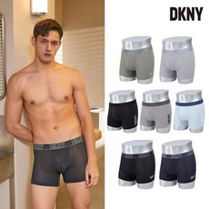 dkny드로즈