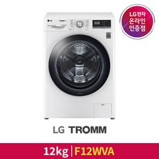 엘지드럼세탁기12kg