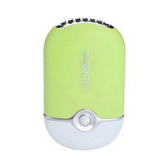 가정용천장형에어컨