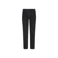 phd3dp1066 TOP01