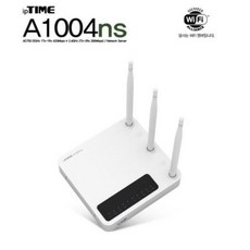 84a760a6c91267912a0c14171591d909ac849a7b5f8e2964149079652db0.jpg