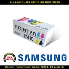 d2335ccd8a84b09af459bf1857bb065abd8cf34539efce28d250f2019f94.jpg