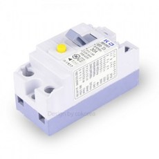 누전차단기 MRh-32a 30A 2P 소 배선 차단기 누전차단기20a/전기배전함/누전차단기50a/누전차단기30a/전기분전함/ls누전차단기/분전반/가정용분전함/배전반/배선차단기