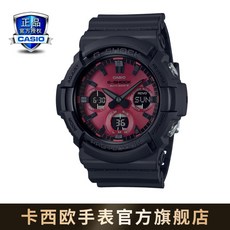 8955eea5f1455233b600b526a66159ccbc341201dd2d221ab320b401de87.jpg