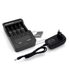 lii-500s