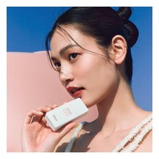 힌스세컨스킨톤업베이스