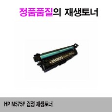 87887d772b3bbd2590acb8565d1ebac07f04597ae1786b8bab4a25a3b79e.jpg