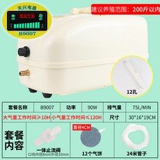 87cc673cc2ce58ce853bb39aed6a3abc088911193dbd50cc25cd0b5ddfe0.jpg