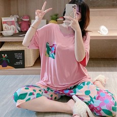 fa0970a713382a7d819e6919f2f842015b29e3e9a24b78a4f9bdb430a033.jpg